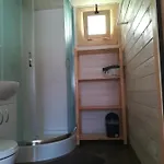 Letniskowe Rejs