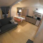 Letniskowe Rejs