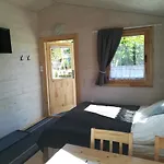 Letniskowe Rejs