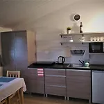 Letniskowe Rejs * Ustronie Morskie