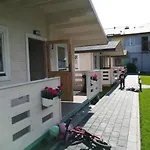 Letniskowe Rejs *