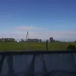 Letniskowe Rejs Domek letniskowy *