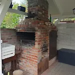 Letniskowe Rejs * Ustronie Morskie